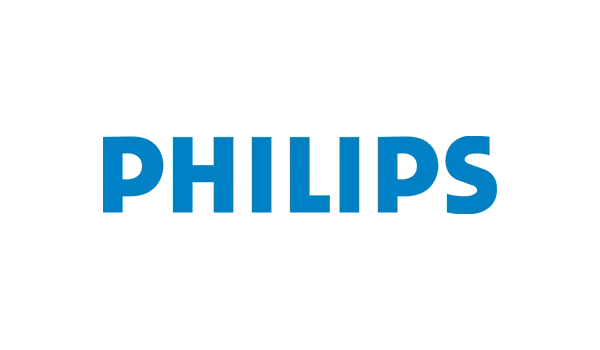 Marque-utilise-par-Concept-Elec-31-Electricien-a-Blagnac-proche-de-Toulouse-__0010_Hager_0000_Philips_logo.svg