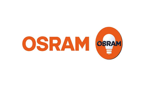 Marque-utilise-par-Concept-Elec-31-Electricien-a-Blagnac-proche-de-Toulouse-__0010_Hager_0001_osram