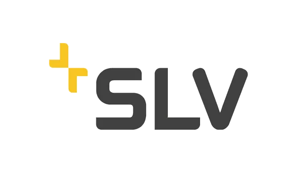 Marque-utilise-par-Concept-Elec-31-Electricien-a-Blagnac-proche-de-Toulouse-__0010_Hager_0003_slv-gmbh-logo-vector