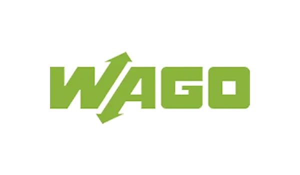 Marque-utilise-par-Concept-Elec-31-Electricien-a-Blagnac-proche-de-Toulouse-__0010_Hager_0004_Marque-utilise-par-CB-Elec