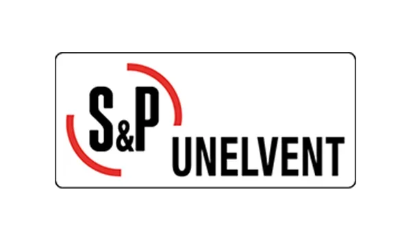 Marque-utilise-par-Concept-Elec-31-Electricien-a-Blagnac-proche-de-Toulouse-__0010_Hager_0005_Marque-utilise-par-CB-Elec