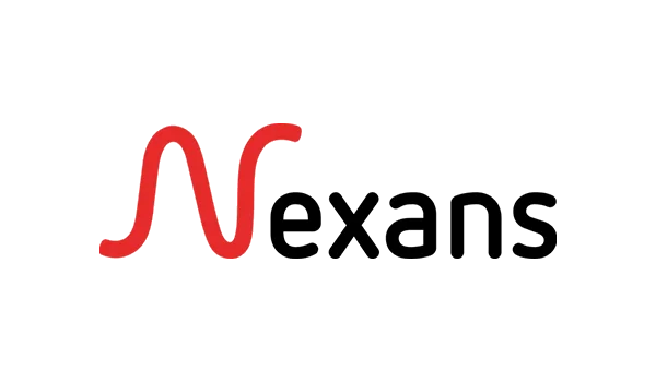 Marque-utilise-par-Concept-Elec-31-Electricien-a-Blagnac-proche-de-Toulouse-__0010_Hager_0006_Logo-MARQUES_0000_Logo-Nex