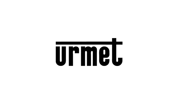 Marque-utilise-par-Concept-Elec-31-Electricien-a-Blagnac-proche-de-Toulouse-__0010_Hager_0007_Urmet-logo-399CE087F2-seek