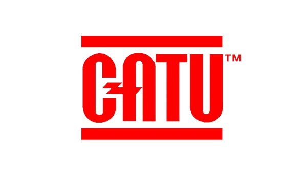 Marque-utilise-par-Concept-Elec-31-Electricien-a-Blagnac-proche-de-Toulouse-__0010_Hager_0008_catu-1