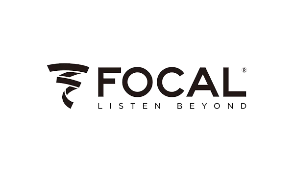 Marque-utilise-par-Concept-Elec-31-Electricien-a-Blagnac-proche-de-Toulouse-__0010_Hager_0009_focal-listen-beyond-vector