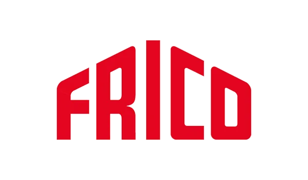 Marque-utilise-par-Concept-Elec-31-Electricien-a-Blagnac-proche-de-Toulouse-__0010_Hager_0010_hwlaeejlfiup7ivvcxno