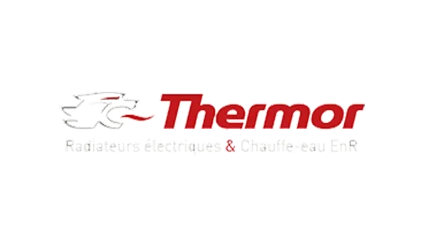 Marque-utilise-par-Concept-Elec-31-Electricien-a-Blagnac-proche-de-Toulouse-__0010_Hager_0012_Marque-utilise-par-CB-Elec