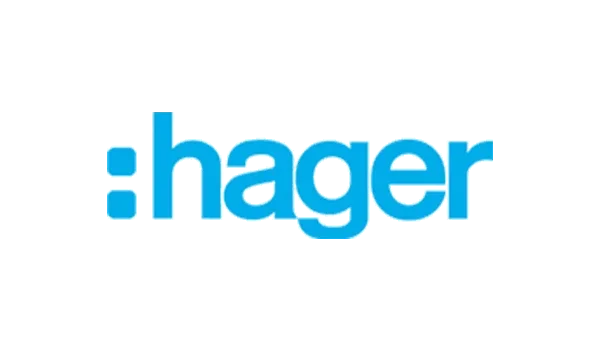 Marque-utilise-par-Concept-Elec-31-Electricien-a-Blagnac-proche-de-Toulouse-__0010_Hager_0016_Calque-1